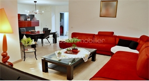 t3 à la vente -   74100  ANNEMASSE, surface 79 m2 vente t3 - UBI452397581